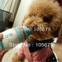 Cheap Blue Tooth | Discount Htc Bluetooth Hea