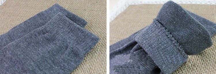 Wholesale-Men Women Socks Sports Ideal For Five 5 Finger Toe Shoes Unisex Hot sale