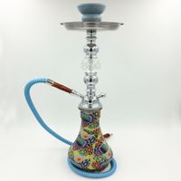 cheapest place to buy hookah tobacco