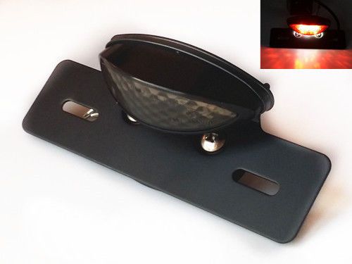 Wholesale-Integrate… - image