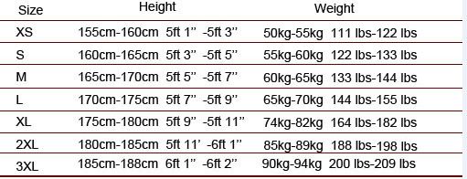 Wholesale-New Arrival Men Chinese Tunic Suit Formal Business Dress Fashion Casual Chinese Style Mandarin Collar Suit Jackets S5815