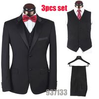 Cheap designer clothes Best Cheap Wholesale Men's Designer Clothes Cheap designer clothes Best