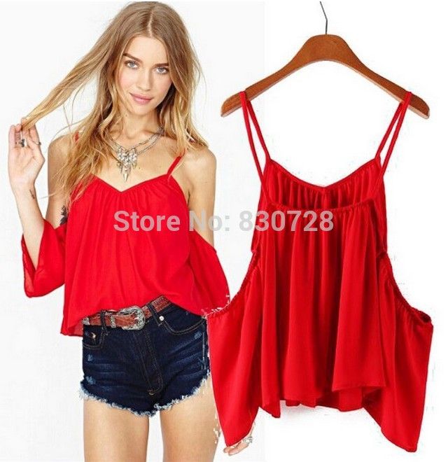 Free shipping Wholesale sexy bunny clothing,Sexy rabbit girl clothing,Bunny costumes 6983 no