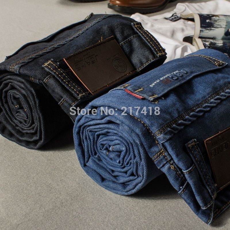 Wholesale- jeans men famouse brand designer jeans masculina ripped jeans for men clothing high quality MG16