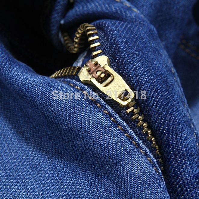 Wholesale- jeans men famouse brand designer jeans masculina ripped jeans for men clothing high quality MG16