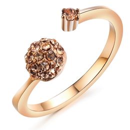 Diamonds direct engagement rings prices