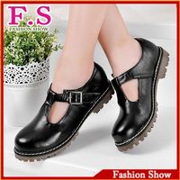 Cheap Shoes Free Shipping Paypal
