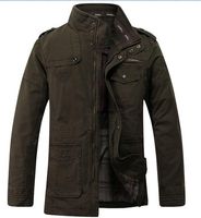Cheap Wholesale NEW Style Men Wholesale Designer Clothing For Men Cheap Wholesale NEW Style Men