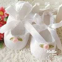 Cheap infant dress shoes