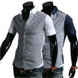 Urban clothing discount Choose by Category Jackets Summer Winter Boots Road Eyewear MX Goggles Road Goggles Sun Glasses Headwear.