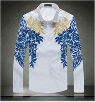 Cheap Wholesale Free Shipping Cheap Wholesale Men's Designer Clothes Cheap Wholesale Free Shipping