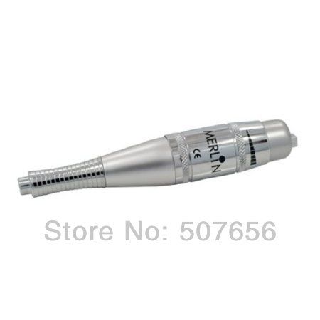 Wholesale-Merlin Needle caps 50pcs - Replacement Part for Cosmetic Merlin Machine Free shipping
Wholesale-Merlin Needle caps 50pcs - Replacement Part for Cosmetic Merlin Machine Free shipping