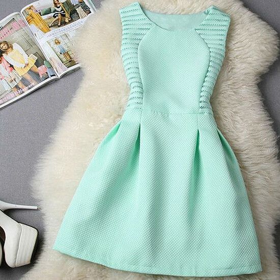 Wholesale new fashion women o-neck sleeveless casual mini dress Elegant Short Evening Party Dresses, White
Wholesale new fashion women o-neck sleeveless casual mini dress Elegant Short Evening Party Dresses, White