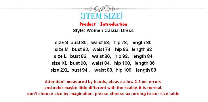Wholesale-Women Summer Dress 2015 Vestido De Renda White Lace Sleeveless Tank Casual Mini Dresses Vestidos Roupas Femininas XXL WQW689