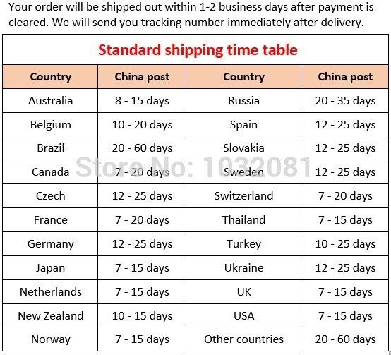 Wholesale-2015 sexy women ladies girls black mesh sheer one piece swimwear swimsuit beachwear bathing suit biquini badeanzug bademode V162