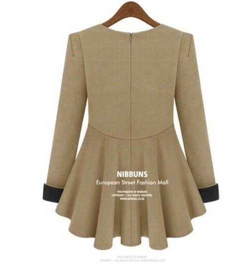 Wholesale-Large big size high quality women spring&winter dress casual 6XL 5XL 4XL plus size women clothing xxxxxxl vestidos 39#