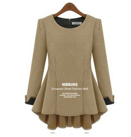 Wholesale-Large big size high quality women spring&winter dress casual 6XL 5XL 4XL plus size women clothing xxxxxxl vestidos 39#