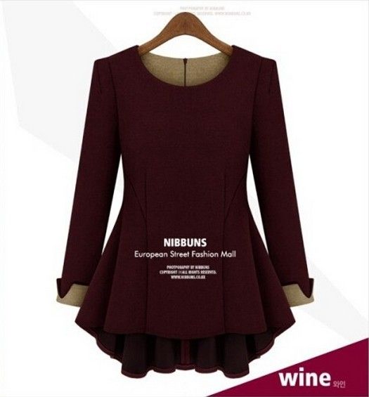Wholesale-Large big size high quality women spring&winter dress casual 6XL 5XL 4XL plus size women clothing xxxxxxl vestidos 39#