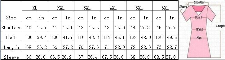 Wholesale-Large big size high quality women spring&winter dress casual 6XL 5XL 4XL plus size women clothing xxxxxxl vestidos 39#