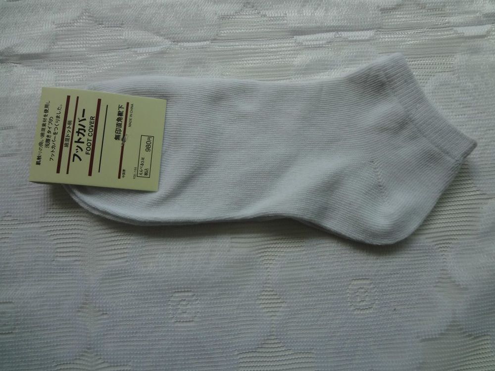 Wholesale-Men's socks cotton high quality bamboo fiber socks,20 pairs / lot w0086