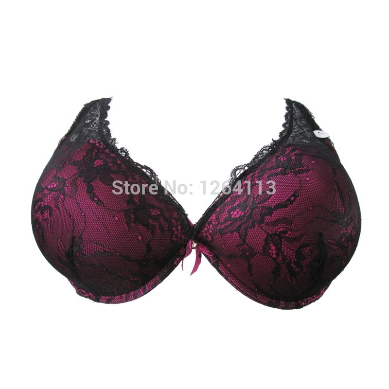 Online Cheap Wholesale Wx14004 Super Big Bra Women Bras Plus Size D/Dd