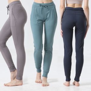 Align LU-07 Legging de Yoga para mujer, sin costuras, desnudo, deportivo, para mujer, pantalones de fitness de alta elasticidad, suave, cintura alta, levantamiento de cadera, camuflaje