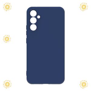 Todo incluido Lente Soft Shell Ultra Liquid Silicona a prueba de golpes Funda protectora para teléfono móvil para Samsung A71 5G UW A21 S A31 A02 S A22 4G B211