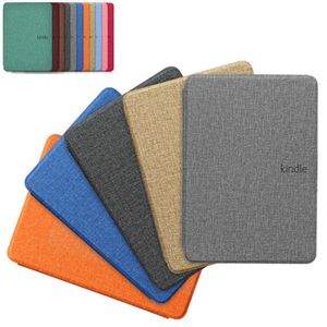 Tout nouvel étui intelligent magnétique pour 2021 Kindle Paperwhite 5 11e génération 6,8 pouces M2L3EK M2L4EK Signature Edition Ebook Cover HKD230809