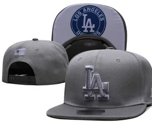 American Baseball Dodgers Snapback Los Angeles Hats Chicago La Ny Pittsburgh New York Boston Casquette Champion des champions du monde des World Series CAPS AL49 CAPS A49