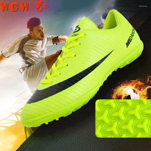American Football Shoes 2024 Soccer Professional Boots FUTSAL SOCK SCORTS SPORT SPORTS