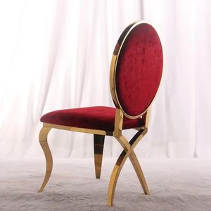 American Style Luxury Wedding Fancy Chair Phoenix Chairs Wedding 158