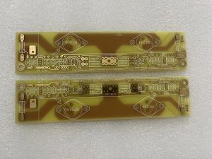 Amplificateur New Pass F5 Gold Edition 25W Gold Scelled Class A Power Amplificer Board PCB Blank Bank par canal