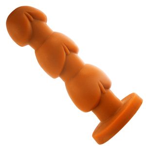 Jouets anaux Massage du pénis Ingrédients anaux Vibrateur pour pénis Butt Plug Cat Tail Sex Swings Mens Sex Toy Gros Sex Tooys For Man Toys 230728