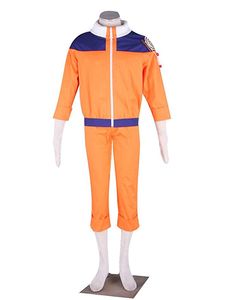 Vêtements d'anime, personnage d'anime Naruto ss, Uchibo Sasuke, Naruto 6 Cloak, combinaison Naruto Cloak, livraison gratuite, sss55555, cosplay de haute qualité ERSJ