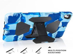 Fundas anticaída para tableta PC Funda para teléfono móvil IPad 102 Séptima y octava generación ultra delgada a prueba de golpes duradera de alto impacto protección completa6851500