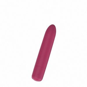 Vibrador afrodisíaco Mujer Control remoto Manual Enorme Caballo Consolador Muñecas para adultos Juguetes sexuales para mujeres Juguetes sexuales para hombre Juguetes c83U #