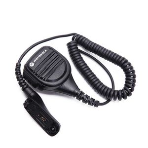 Applicable au talkie-walkie numérique Motorola xpr6550 xpr6350 p8268 8260 apx7000