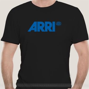 ARRIBiru camiseta Arri Alexa Merah cámara de cine Camara Ditembak Di Dragon Gemini Monstro 220610