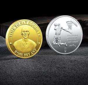 Médaille commémorative en métal plaqué or et argent en relief Arts and Crafts
