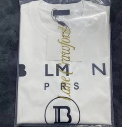 Taille asiatique M-5XL Designer T-shirt Casual MMS T-shirt avec haut à manches courtes imprimé monogrammé à vendre vêtements de luxe pour hommes hip hop 778