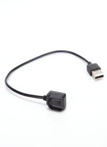 O câbles chargeur USB de remplacement de 27 cm de Long pour Plantronics Voyager Legend câble de chargement Bluetooth 8129506