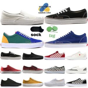 Entrenadores auténticos zapatos casuales reales zapatos casuales mocasines Old skool skate diseñador lienzo de corte bajo hombres mujeres jóvenes des chaussures plataforma de zapatillas púrpura zapatillas