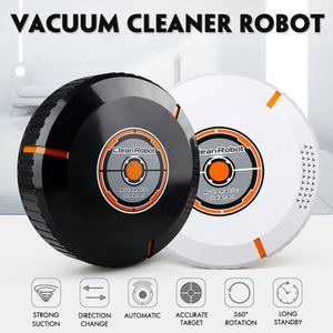 Automático fuerte succión barrido inteligente piso limpieza robot mojado seco trapeador robot aspirador limpiador automático barrido polvo