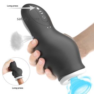 Automatic variable Speed Sex toys Product Vibrator masturbation tasse masturbador para hombre sex toys for man rabar ki chut