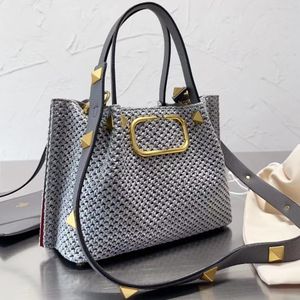 AV2023 NUEVA BOLSO DEL DISEÑADOR DE LUXURY BOLSO SEGURADO DE LA SOLICIÓN SOLO SOLITA BAJO DIAGONAL BOLSO MUJERES DE MUJERES DE MUJERES DE MUJER CORTULAR