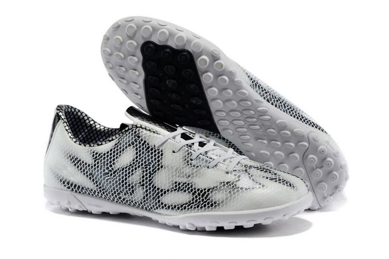 silver cr7