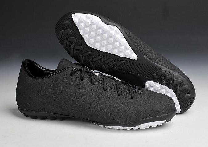 cheap cr7 football boots