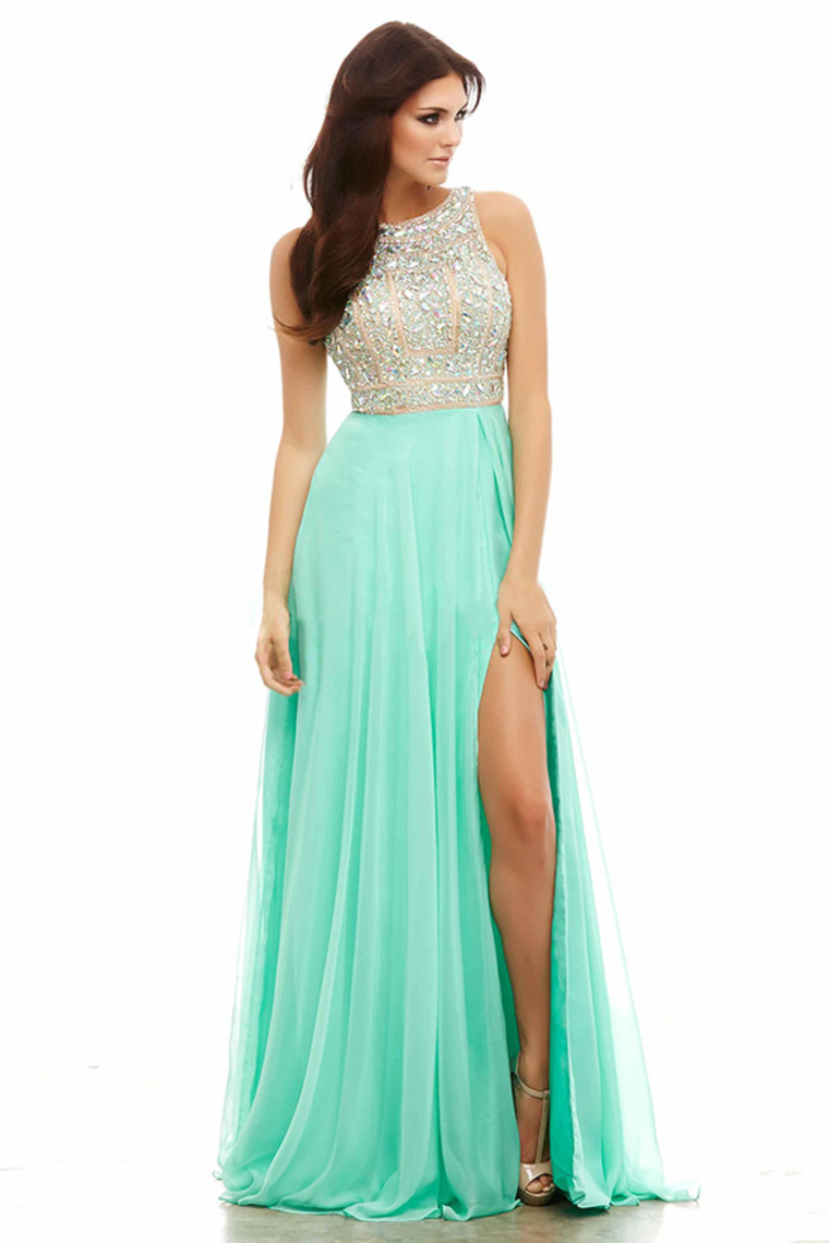 Discount Bridal Gowns Raleigh Nc bestweddingdresses