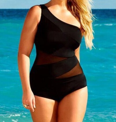 single bbw women in donna Donna's best 100% free black girls dating site meet thousands of single black girls in donna with mingle2's free african american women personal ads and chat rooms. single bbw women in donna Donna's best 100% free black girls dating site meet thousands of single black girls in donna with mingle2's free african american women personal ads and chat rooms.