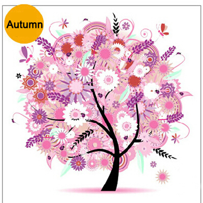 Decoration Murale Point Croix Automne Decoration Murale Point Croix Automne